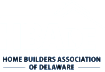 Home Builders Association of Delaware